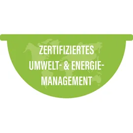 Beco Maxima Plus 120 x 200 cm H3