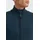 !Solid SOLID Strickjacke SDBabal in blau | Gr.: 3XL