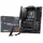 MSI X870E Tomahawk Max WiFi