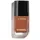 Chanel Le Vernis 187 Spirituelle 13 ml
