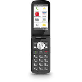 Emporia TOUCHsmart 2