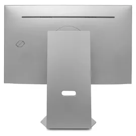 Samsung Odyssey 3D G90XF 27" Grau