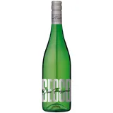 Secco Vino Frizzante 10,0 % vol 0,75 Liter
