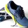 Brooks Glycerin 21 Herren blue/peacoat/nightlife 43