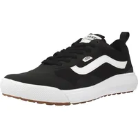 Vans Ultrarange Exo Sportschuhe - Black - EU 36