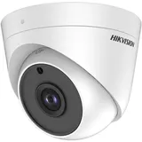 Hikvision DS-2CD1321-I