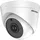 Hikvision DS-2CD1321-I