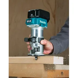 Makita DRT50Z ohne Akku
