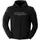 Furygan Livio X Kevlar Jacke Schwarz/Weiß 2XL