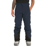 JAY-PI JAY-PI Skihose, Skiwear, Bauchfit, Funktions-Qualität navy blau 3XL 809868130-3XL - 3XL