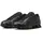 Nike Reax 8 Low Herren Schwarz 42