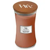 Woodwick Chilli Pepper Gelato 610g