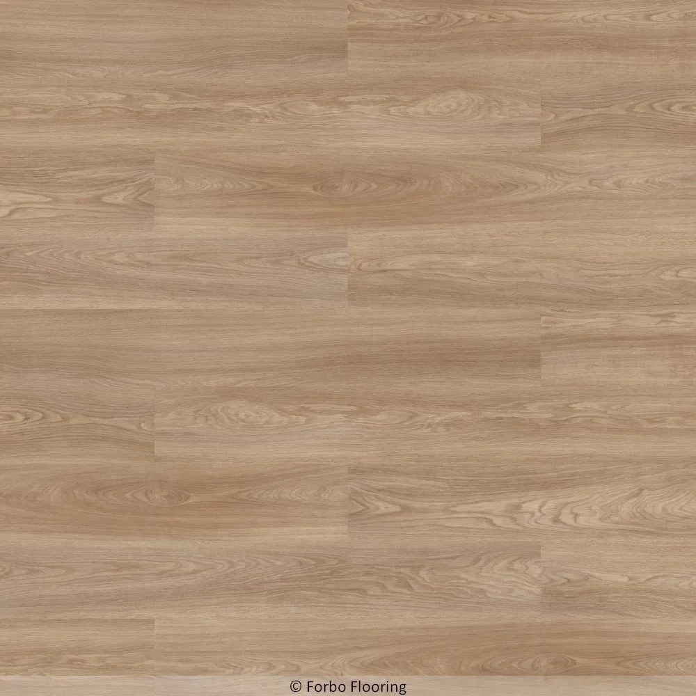 Forbo Allura Click - Natural Serene Oak 63643CL5 |...