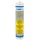 Beko PU-Kraftkleber 310 ml beige