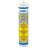 Beko PU-Kraftkleber 310 ml beige