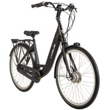 VOGUE Bike E-Citybike 28" Mestengo Vogue Bikes