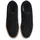 Nike CHARGE SUEDE Herren Schwarz 46