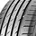 Nexen N'blue HD Plus 185/60 R14 82T