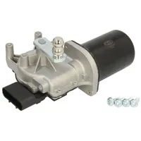 Magneti Marelli Wischermotor