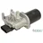 Magneti Marelli Wischermotor