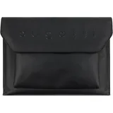 Bugatti Dokumententasche DAPHNE (14", Universal), Notebooktasche, schwarz