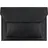 Bugatti Dokumententasche DAPHNE (14", Universal), Notebooktasche, schwarz