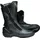 Daytona Road Star GTX Schwarz 48