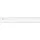 ARISTO Geodreieck 20 cm glasklares Plexiglas