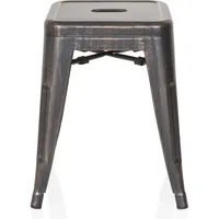 HJH Office Barhocker, VANTAGGIO