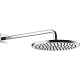 Dornbracht Regenbrause 300 mm (28674670-00)