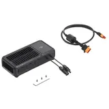 DJI Power 1.8kW Solar/Auto Superschnellladegerät