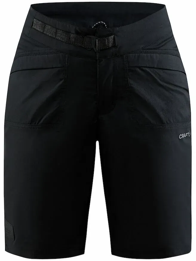 Craft Core Offroad XT Shorts W