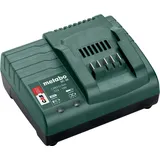 Metabo SB 18 Set 602245710