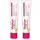 Dr. Wolff Vagisan Feuchtcreme 50 ml