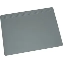 Gutenberg Schreibunterlage Matton 32703 grau 4006677327033 Gutenberg