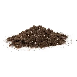 Plagron Growmix 50 l