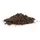 Plagron Growmix 50 l