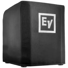 Electro-Voice Electro Voice EVOLVE30M-SUBCVR Lautsprecher-Schutzhülle, Lautsprecher Bauteile, Schwarz
