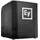 Electro-Voice Electro Voice EVOLVE30M-SUBCVR Lautsprecher-Schutzhülle, Lautsprecher Bauteile, Schwarz