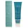 thalgo Faltenkorrigierende Maske Hyalu-Procollagène 50 ml