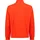 CMP Artic Turtleneck 3g28037n Fleece - Flame - 4XL