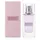GUCCI II Eau de Parfum 30 ml