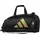 adidas adiACC051 Boxing Sports 2in1 Bag PU - Black/Gold