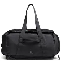 GOT BAG Duffle Pack One Size Schwarz