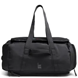 GOT BAG Duffle Pack One Size Schwarz