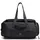 GOT BAG Duffle Pack One Size Schwarz