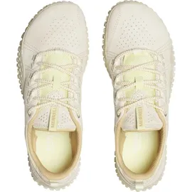 Merrell Wrapt Damen Beige/Grau 38