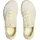 Merrell Wrapt Damen Beige/Grau 38