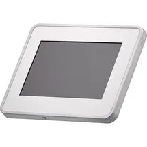 Novus TabletSafe Universal 10" weiß