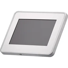 Novus TabletSafe Universal 10" weiß